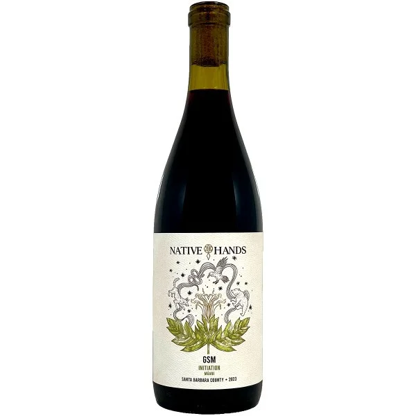 meritagewinemarket202605021926592017474