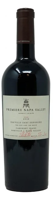meritagewinemarket202605021927152017608