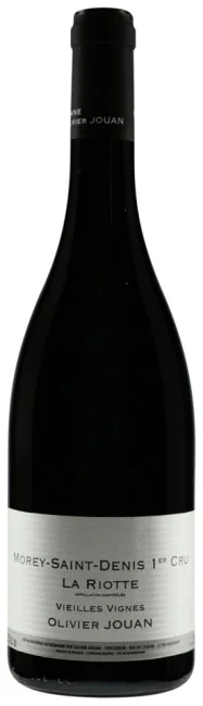 meritagewinemarket202605021927312017739