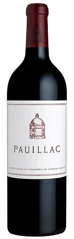 meritagewinemarket202605021927482017886