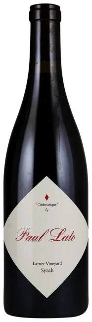 meritagewinemarket202605021927572017963