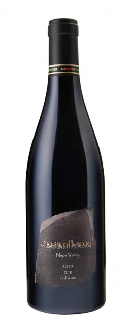 meritagewinemarket202605021928172018130