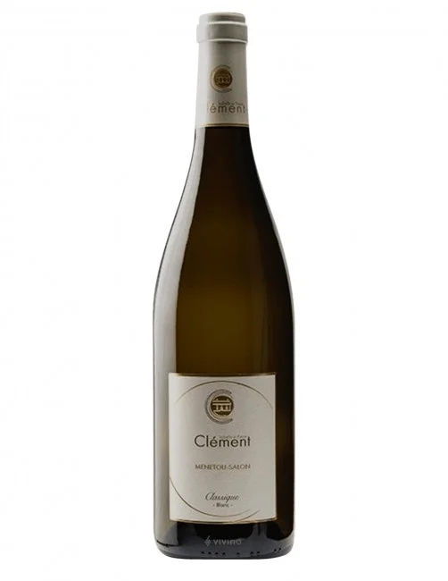 meritagewinemarket202605021928192018142