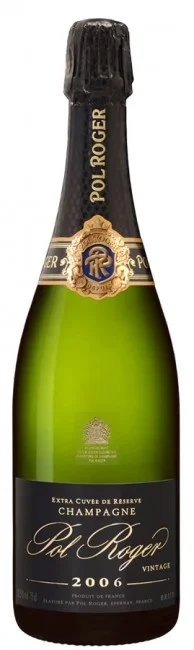 meritagewinemarket202605021928352018278