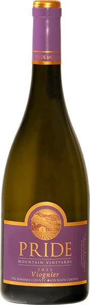 meritagewinemarket202605021928372018300