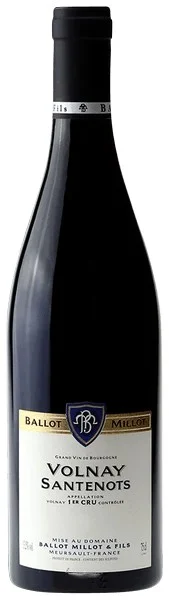 meritagewinemarket202605021929072018546