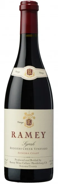 meritagewinemarket202605021929182018633