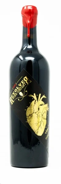 meritagewinemarket202605021929282018712