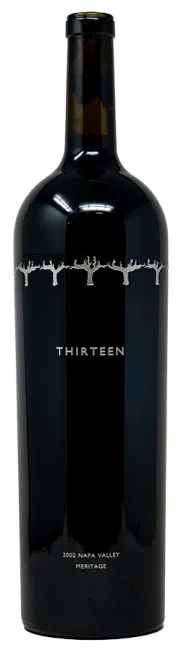 meritagewinemarket202605021929332018759