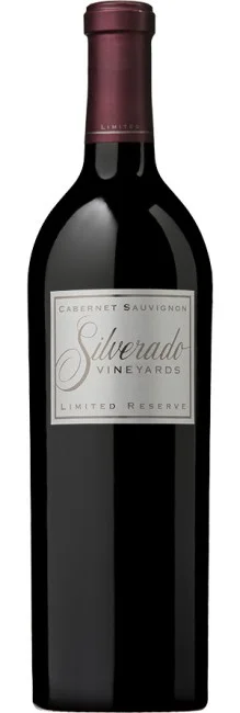 meritagewinemarket202605021930452019336
