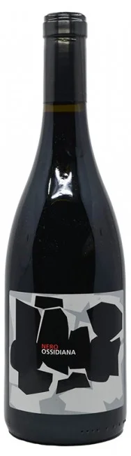 meritagewinemarket202605021931222019629