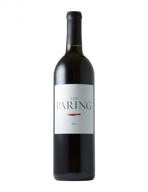 meritagewinemarket202605021931422019787