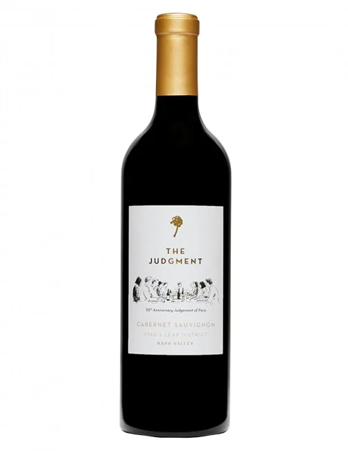 meritagewinemarket202605021931472019832