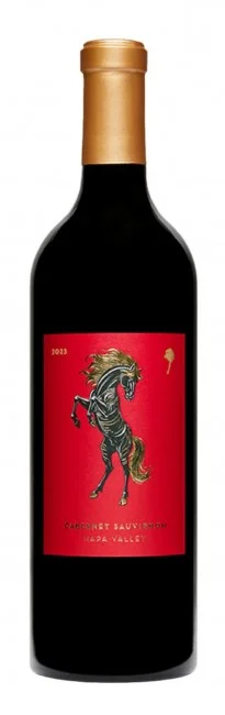 meritagewinemarket202605021931492019847