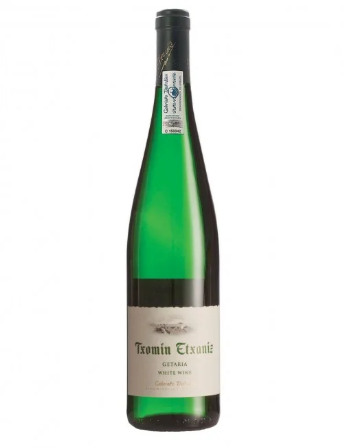meritagewinemarket202605021932102020017
