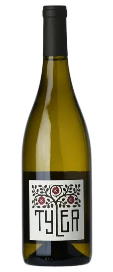 meritagewinemarket202605021932112020030