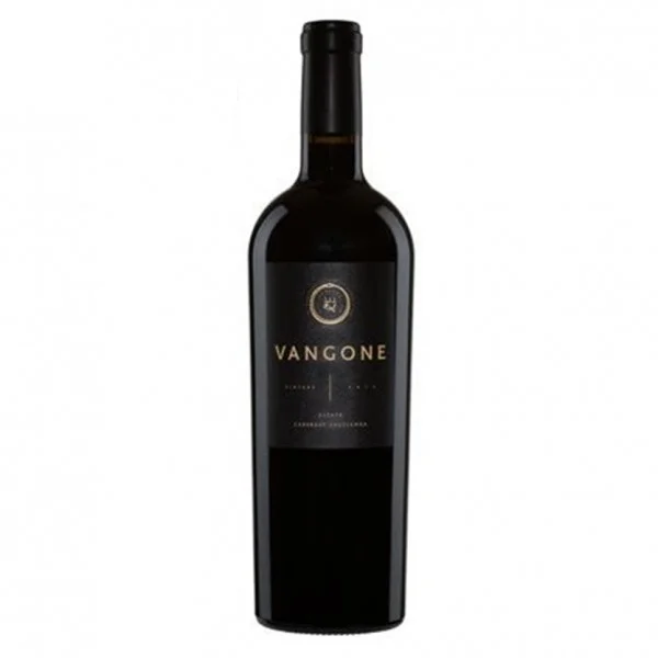 meritagewinemarket202605021932172020072