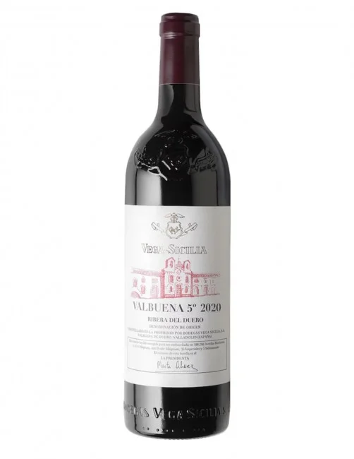 meritagewinemarket202605021932382020243