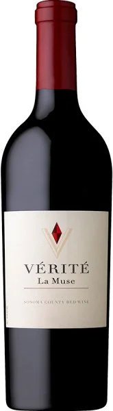 meritagewinemarket202605021932412020272
