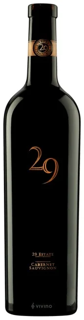 meritagewinemarket202605021933012020436