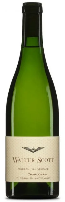 meritagewinemarket202605021933072020482