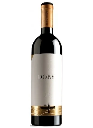 niskywines202605021914292010711