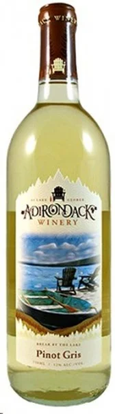 niskywines202605021914302010731