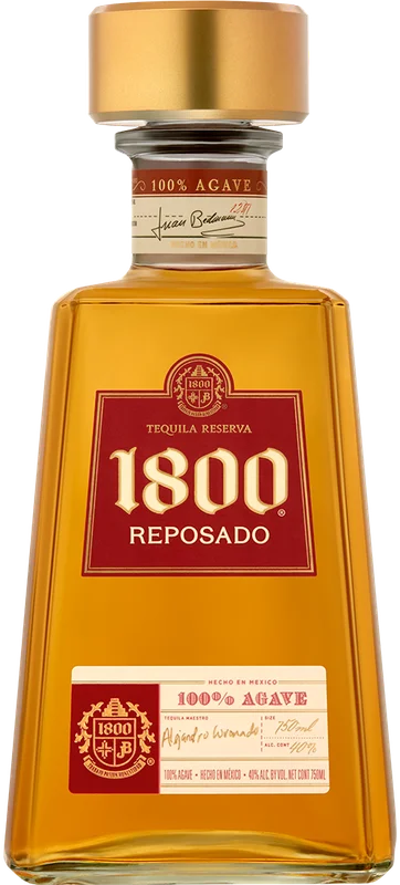 niskywines202605021914502010965