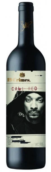 niskywines202605021914552011022