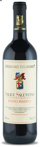 niskywines202605021915342011518
