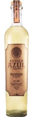 niskywines202605021915352011527