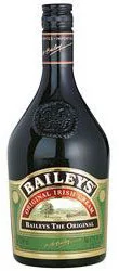 niskywines202605021916022011834