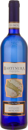 niskywines202605021916282012124
