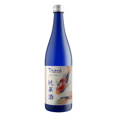 thecellardor202605021935402021565