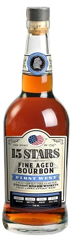 vintedgewineandspirits202605021914242010668