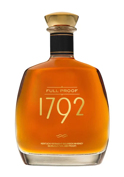vintedgewineandspirits202605021914302010726