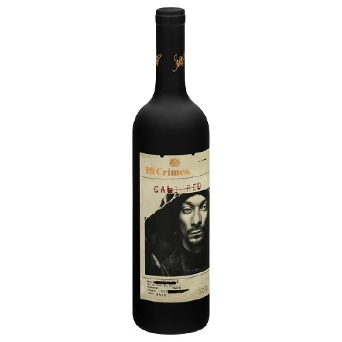 vintedgewineandspirits202605021914352010790