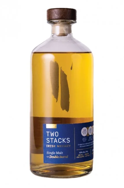 vintedgewineandspirits202605021914382010817