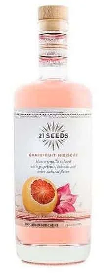 vintedgewineandspirits202605021914392010833