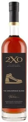 vintedgewineandspirits202605021914422010859