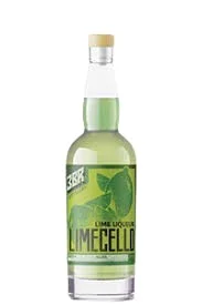 vintedgewineandspirits202605021914432010876