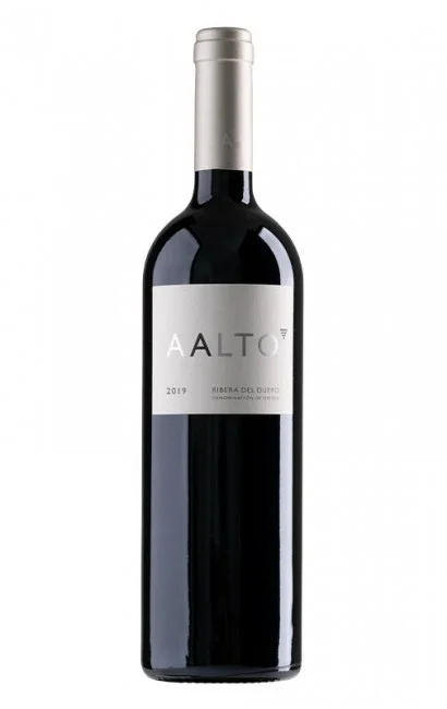 vintedgewineandspirits202605021914502010968