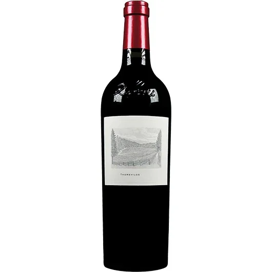 vintedgewineandspirits202605021915012011099
