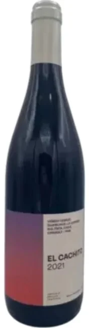 vintedgewineandspirits202605021915112011224