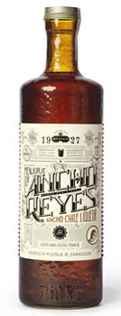 vintedgewineandspirits202605021915542011737