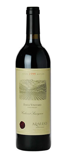 vintedgewineandspirits202605021916362012222