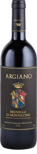 vintedgewineandspirits202605021916392012253