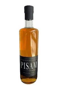 vintedgewineandspirits202605021916492012360