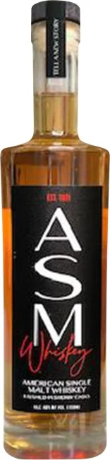 vintedgewineandspirits202605021916502012366