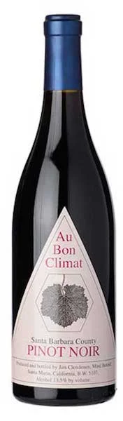 vintedgewineandspirits202605021916572012448